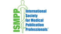 Editage/CACTUS shares insights into training authors from China about ethical publication at the annual ISMPP conference