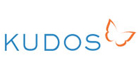 Kudos and Editage partner to help researchers summarize work in plain language to enhance its discoverability