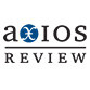 Editage and Axios Review collaborate to offer high-quality editing and peer review services for authors
