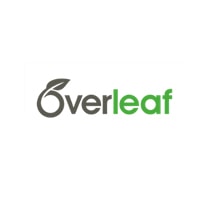 Overleaf users have access to editing services