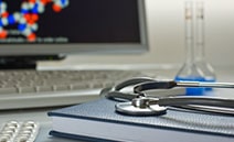 18-essential-tips-for-early-career-researchers