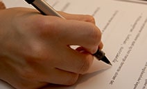 5-unethical-publication-practices