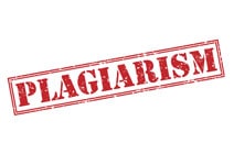 academic-plagiarism-and-ways-to-avoid-it