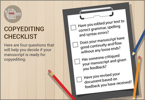 substantive-editing-checklist