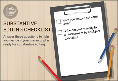 substantive-editing-checklist