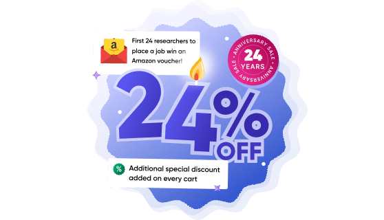 anniversary_sale