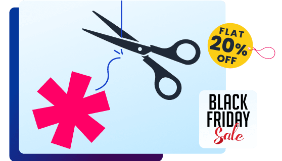 Research support you need - now at unbeatable prices