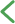 arrow-icon