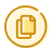 10+ years of review experience image