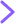 arrow-icon