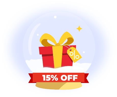 Research support you need - now at unbeatable prices