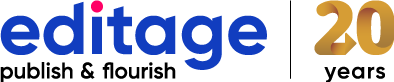 Educational Articles For Researchers, Students And Authors - Editage Blog