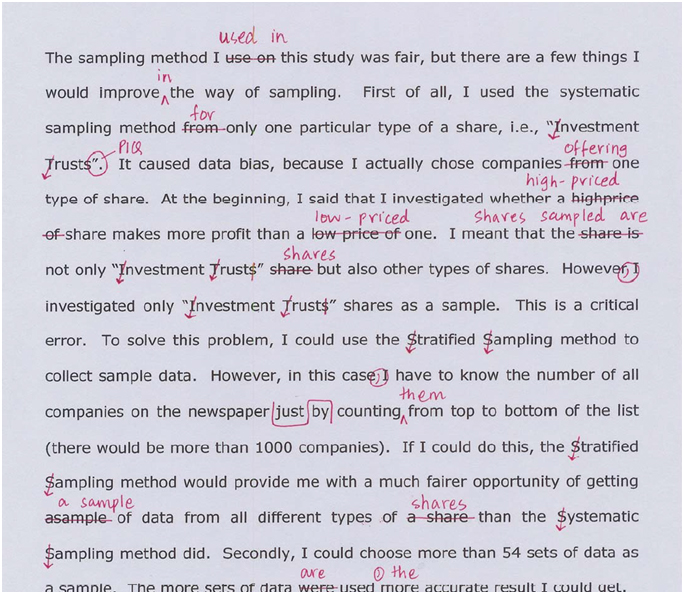 manuscript editing service india manuscript editing service india