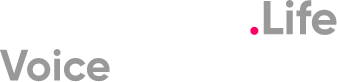 researcher life logo
