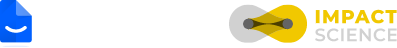 paperpal impact logo