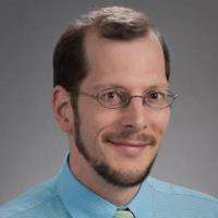 David Norris - MD - Medicine - Subject Matter Expert from Kolabtree David Norris - MD - Medicine - Subject Matter Expert from Kolabtree