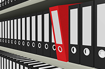 editage reviews