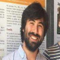 Matteo Renzi - Specialization - Medical Statistics - Subject Matter Expert from Kolabtree Matteo Renzi - Specialization - Medical Statistics - Subject Matter Expert from Kolabtree