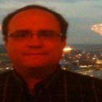 Paul Ricci - MS - Biostatistics - Subject Matter Expert from Kolabtree Paul Ricci - MS - Biostatistics - Subject Matter Expert from Kolabtree