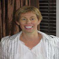 Petra Koopmans - PhD in Medical Sciences - Mathematics and Statistics - Subject Matter Expert from Kolabtree Petra Koopmans - PhD in Medical Sciences - Mathematics and Statistics - Subject Matter Expert from Kolabtree
