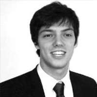 Sacha Dumay - MSc - Robotics and Embedded Systems - Subject Matter Expert from Kolabtree Sacha Dumay - MSc - Robotics and Embedded Systems - Subject Matter Expert from Kolabtree