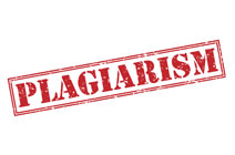Academic plagiarism and ways to avoid it