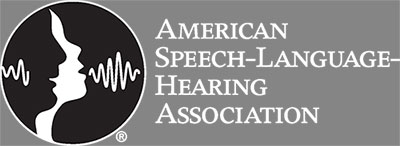 the-american-speech-language-hearing-association-launches-author-services-in-collaboration-with-editage.html