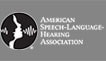 The American Speech-Language-Hearing Association launches author services in collaboration with Editage