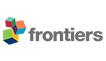 Frontiers partners with Editage to offer manuscript preparation services to submitting authors