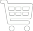 Cart