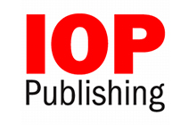 IOP Publishing Partners With Editage