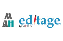 Editage and MA Healthcare partner to offer editorial services to healthcare professionals