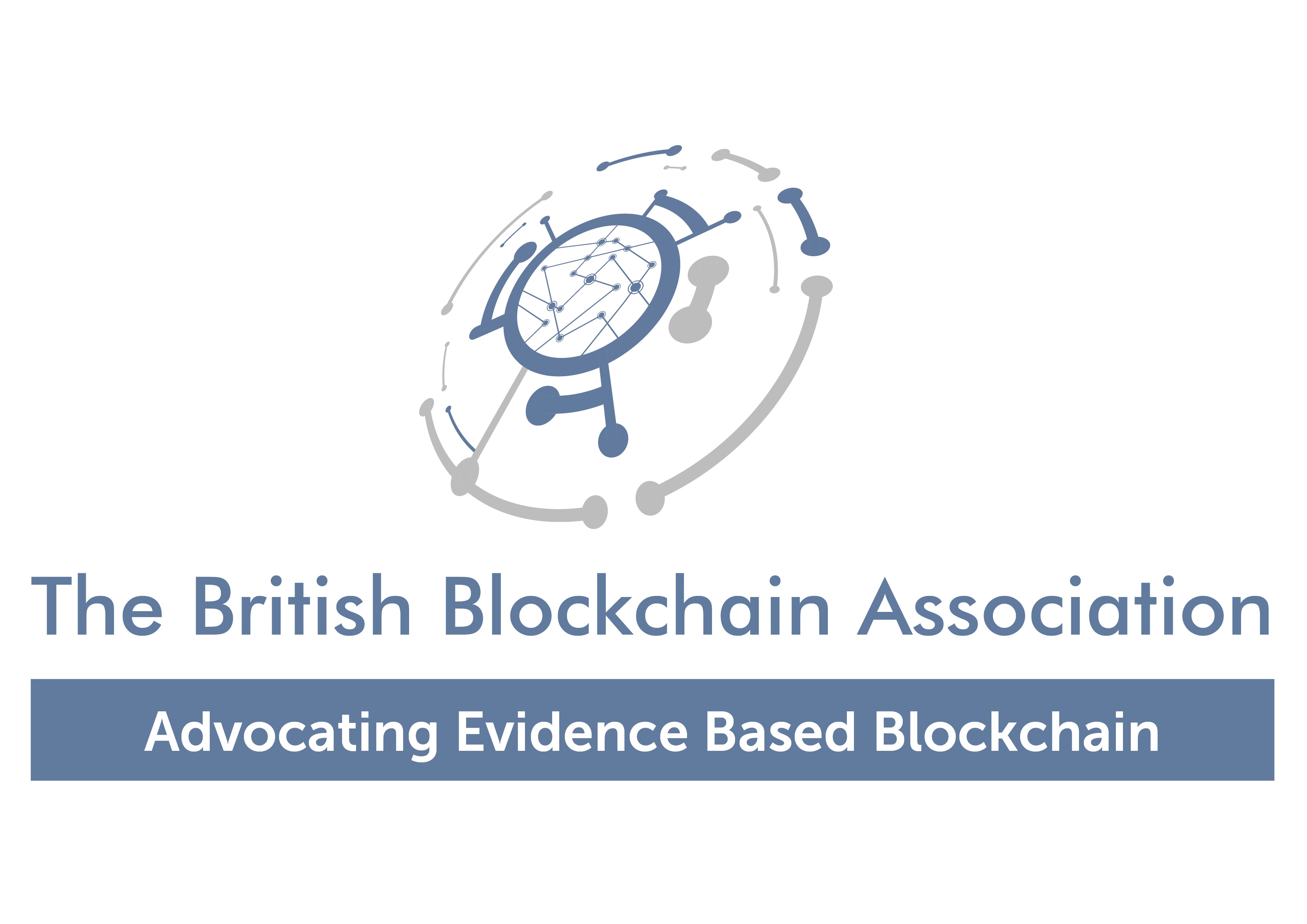 #BlockchainResearch: Editage Announces Partnership with British Blockchain Association to Expand Support Services to Journal Authors