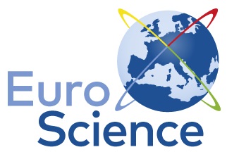 cactus-communications-to-offer-research-communication-services