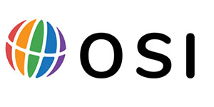 OSI