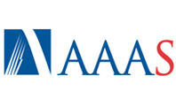 AAAS collaborates with Editage to make editorial support available to authors submitting to the Science family of journals