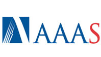 AAAS collaborates with Editage to make editorial support available to authors submitting to the Science family of journals