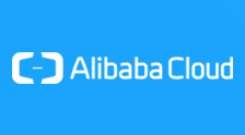 Editage moves its Chinese website to the Alibaba cloud