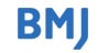 Launch of BMJ Author Services in collaboration with Editage
