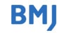 Launch of BMJ Author Services in collaboration with Editage