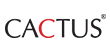 CACTUS appoints Head of China Operations