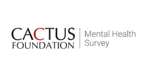 Cactus Communications invites researchers to participate in global survey on mental health in academia