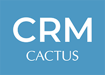 Workflow management app for CACTUS freelance editors registers over 1700 downloads