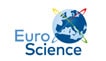 EuroScience and Editage announce partnership to support European Young Researchers