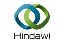 Hindawi and Editage announce their partnership to provide English-language editing services