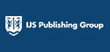 IJS Publishing Group partners with Editage to support their author community