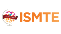 Editage contributes to the success of the 2nd Asian-Pacific conference organized by ISMTE
