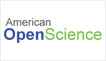 American OpenScience partners with Editage to offer author services