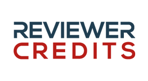 Editage partners with ReviewerCredits to offer peer review training and author services 