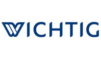Wichtig Publishing partners with Editage to offer editorial support to physicians and medical researchers